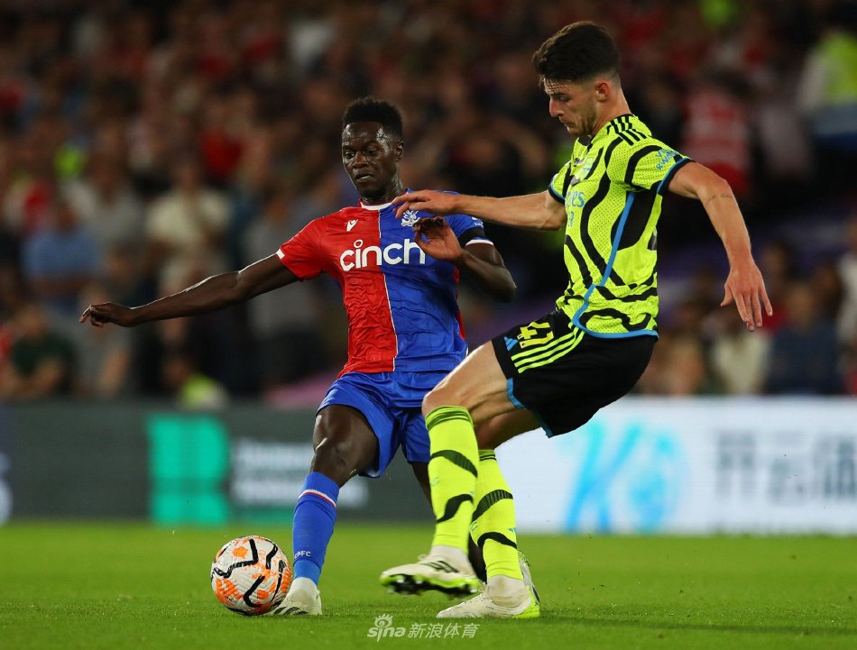 这一消息不 这一消息不