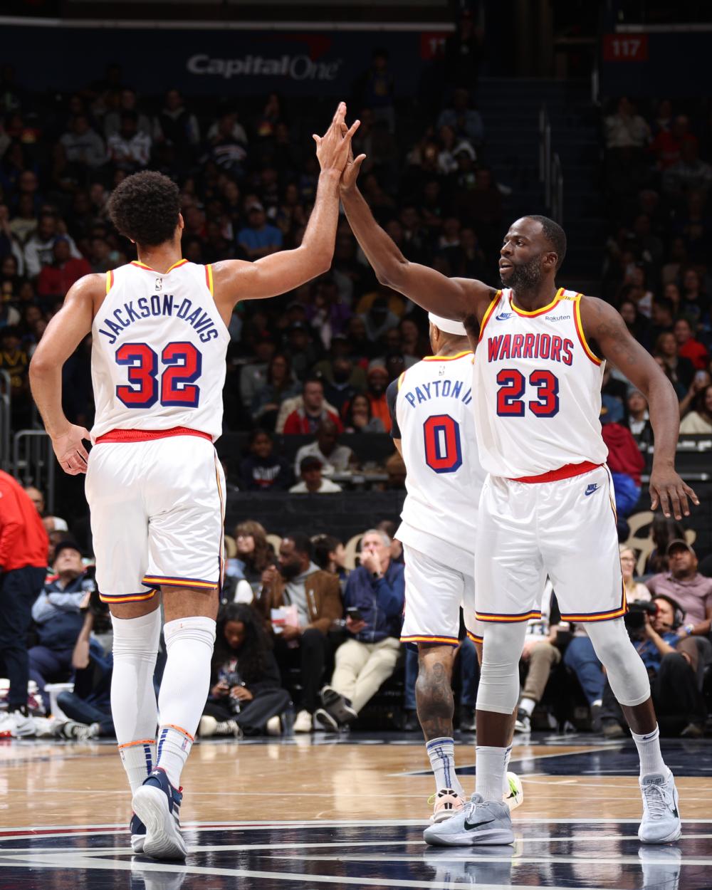 如萨拉赫 如萨拉赫