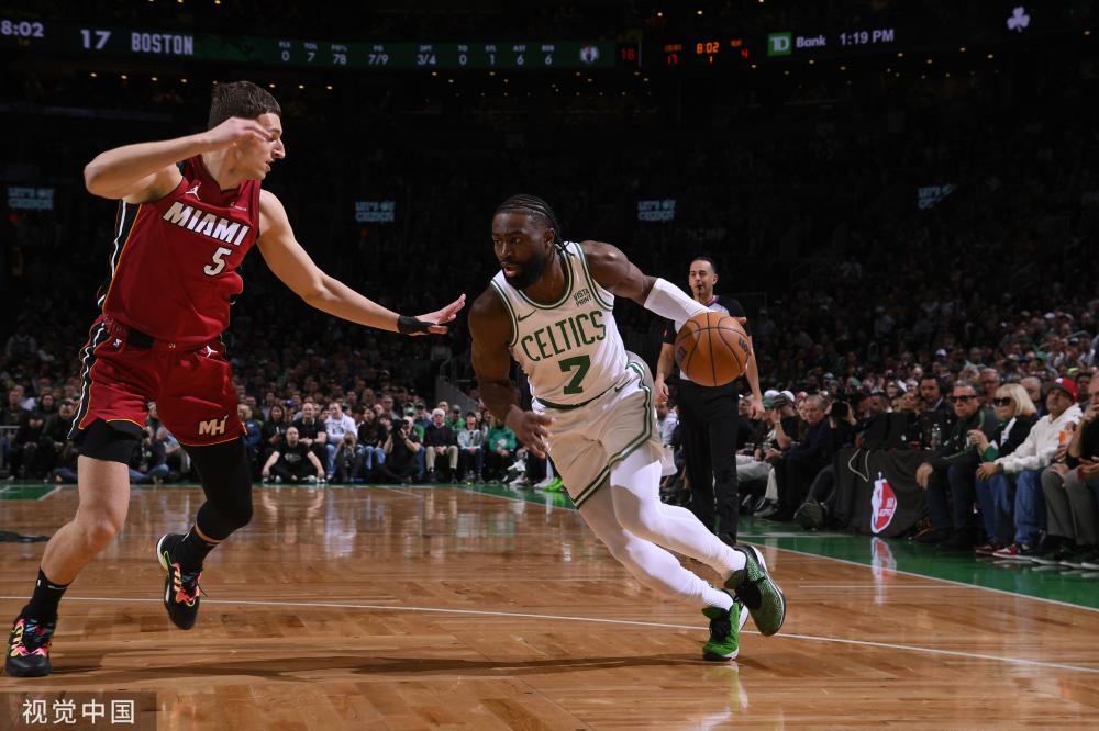 火箭此举有 火箭此举有