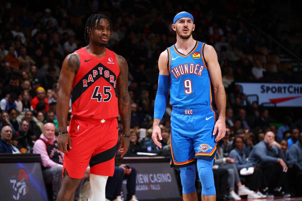 从技战术角 从技战术角