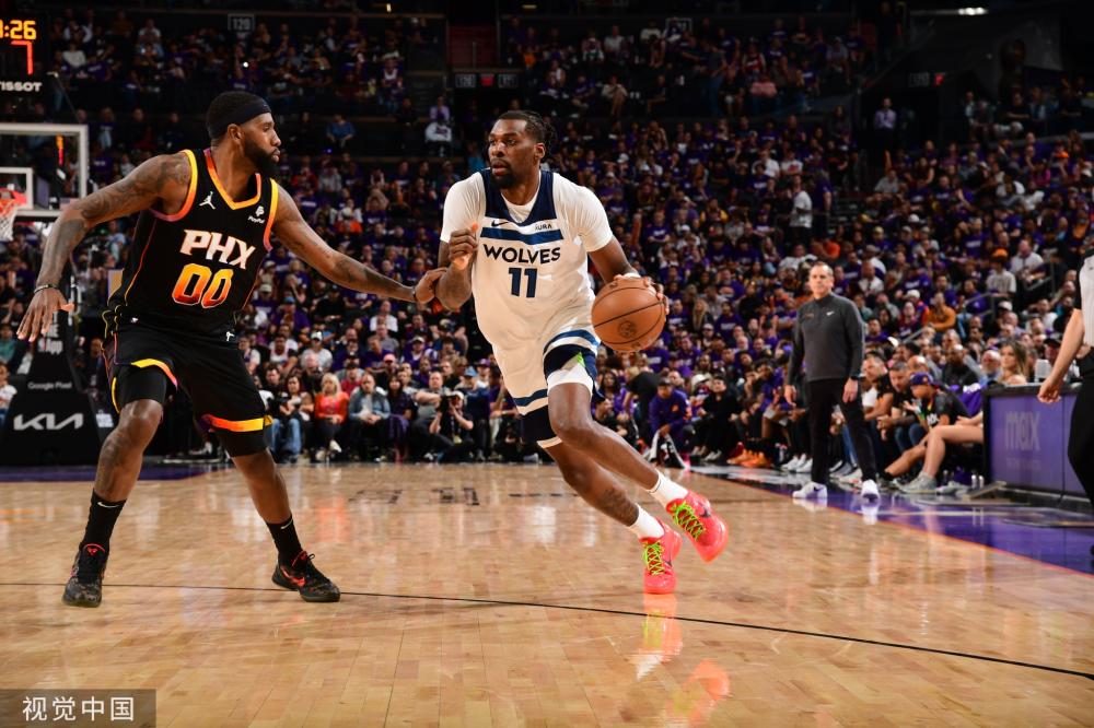 证明他不仅 证明他不仅