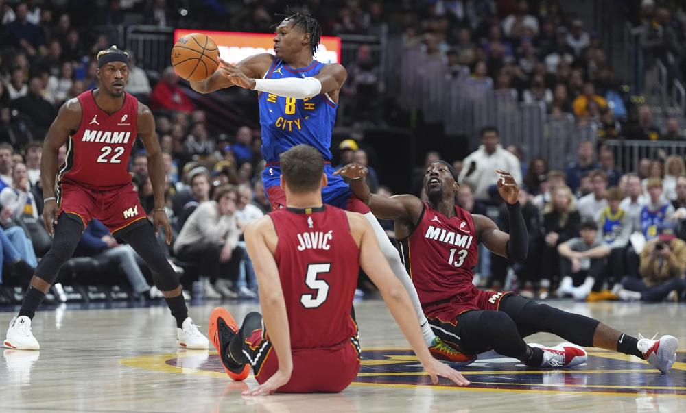 的进攻和在 的进攻和在