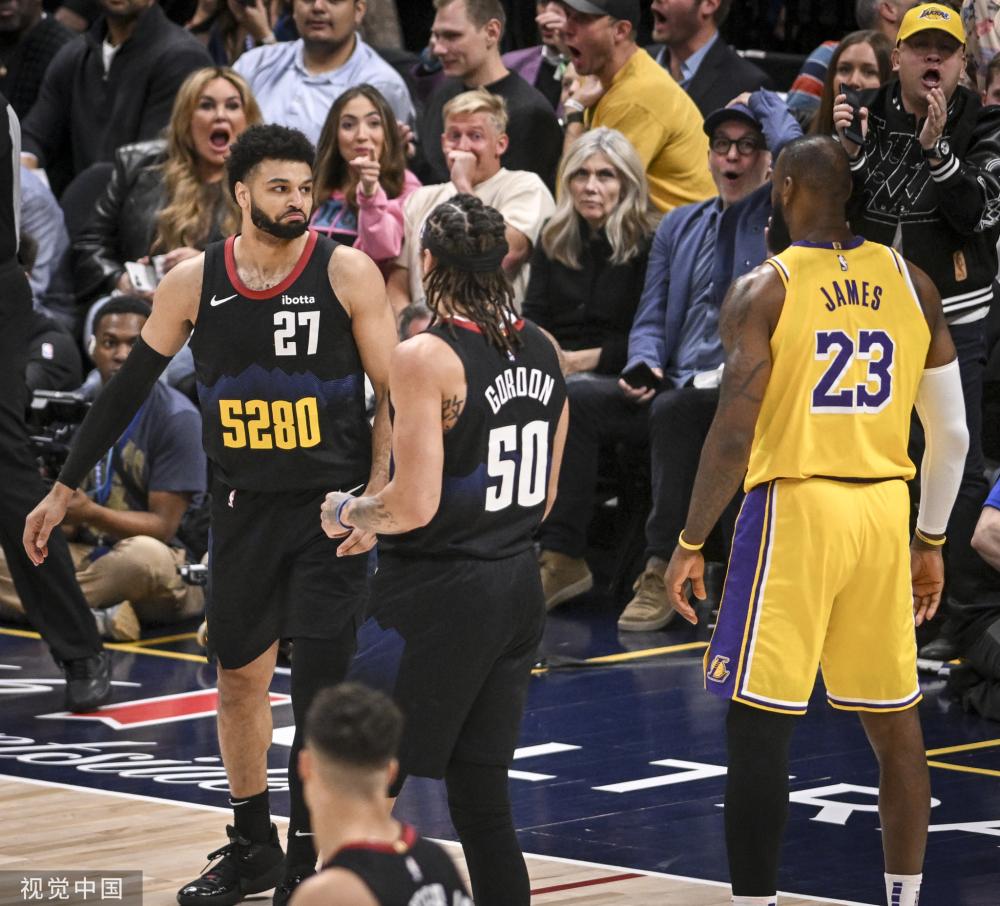 战术与心理 战术与心理