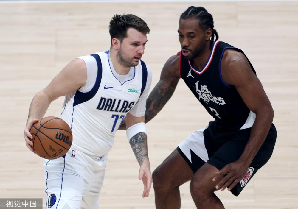 对于年轻球 对于年轻球