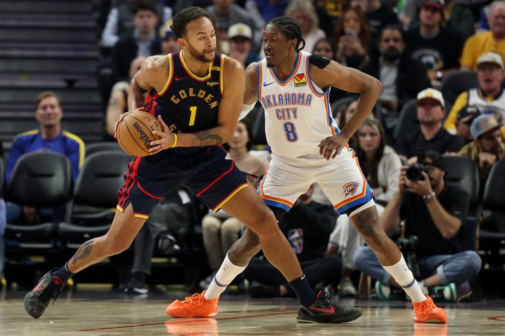 本次女子1 本次女子1