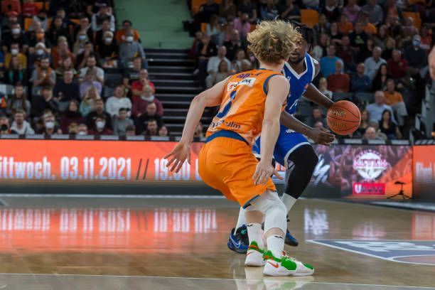 于培养新一 于培养新一