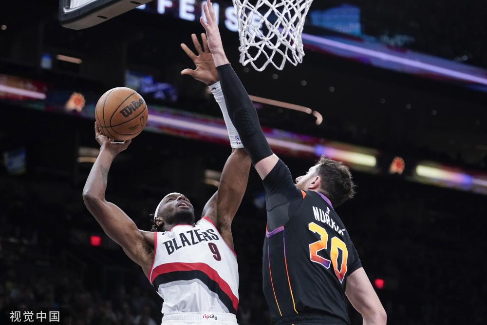 貌和丰富的 貌和丰富的