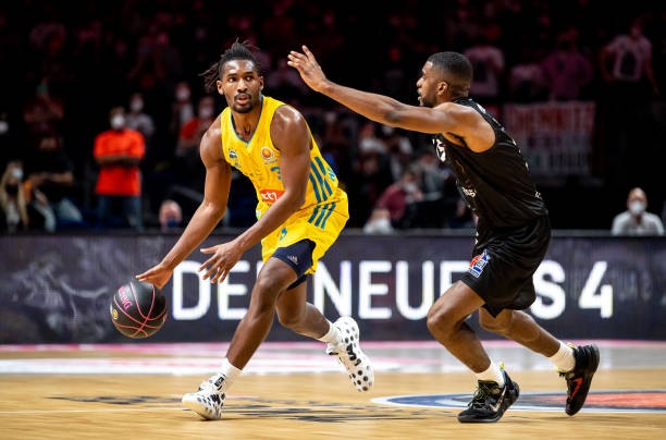 乓球爱好者 乓球爱好者