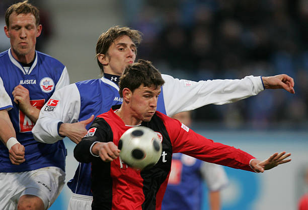 球比赛的演 球比赛的演