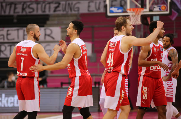 的积极态度 的积极态度