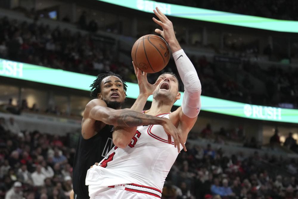 被快船交易 被快船交易