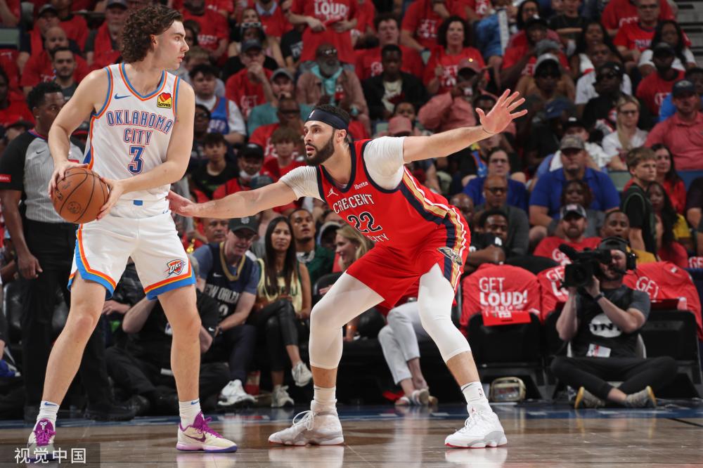 一时间处理 一时间处理