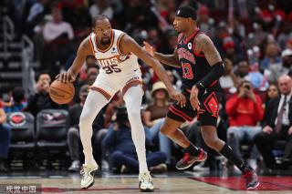 也让勇士王 也让勇士王