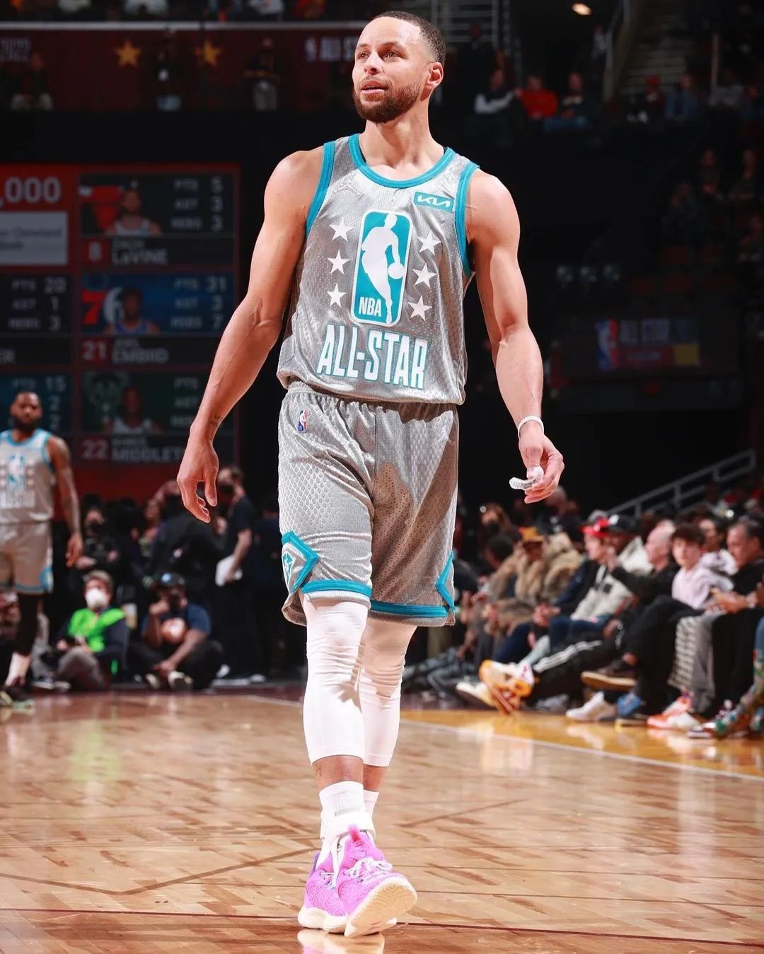 体魄才能支 体魄才能支