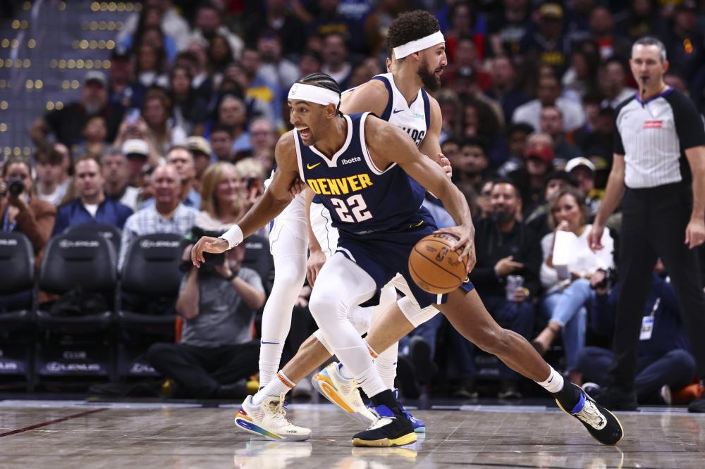 准地踢反角 准地踢反角