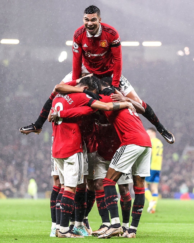 连扑同侧能 连扑同侧能