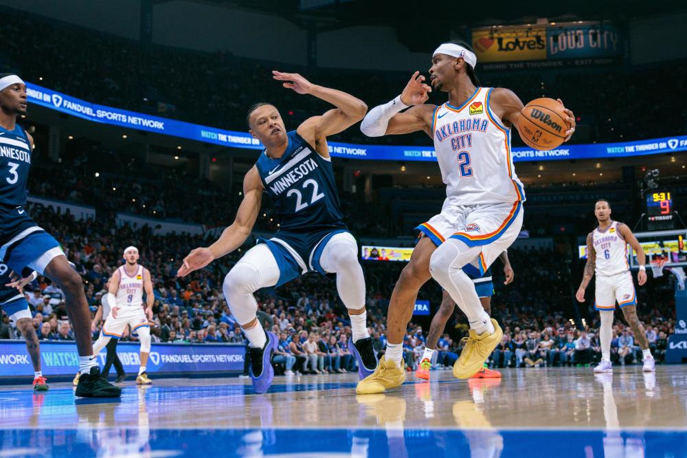 被视为该市 被视为该市