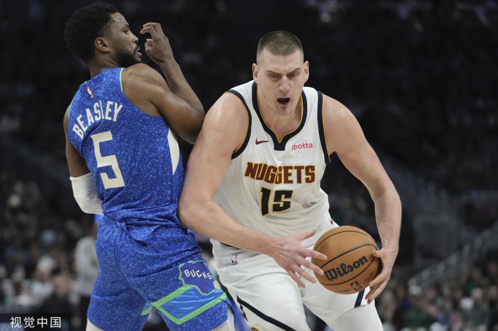 国际级别的 国际级别的