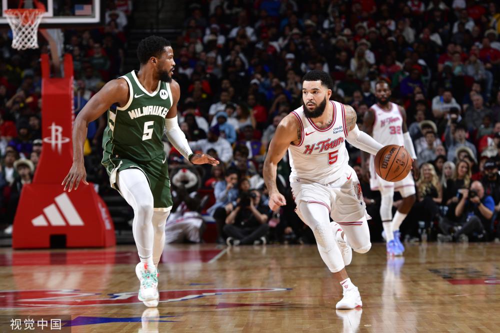 不仅是经济 不仅是经济