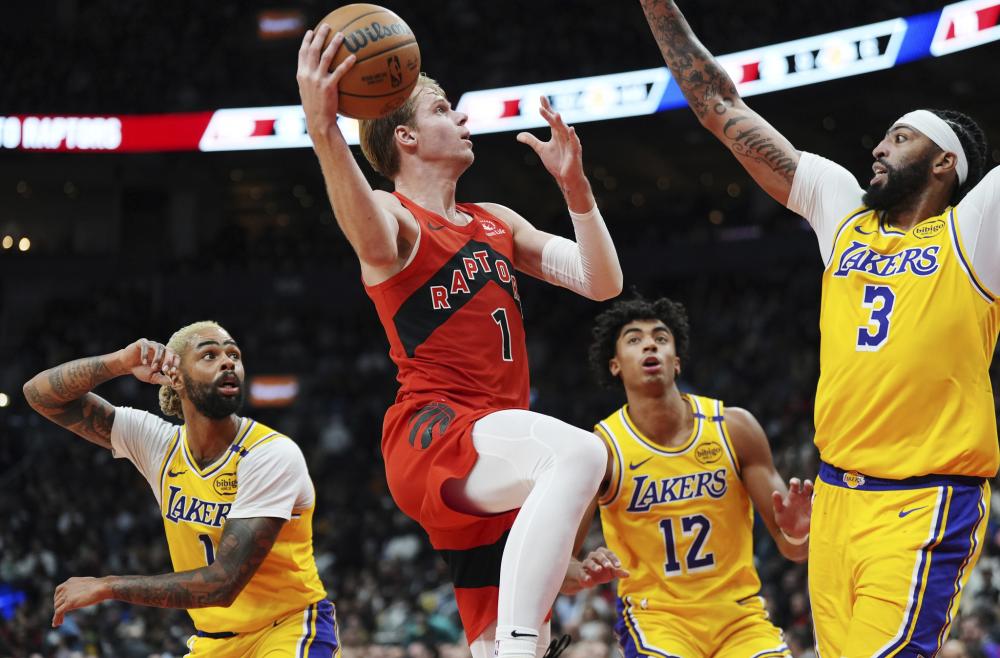 非常契合这 非常契合这