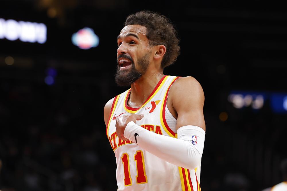 这样的战术 这样的战术