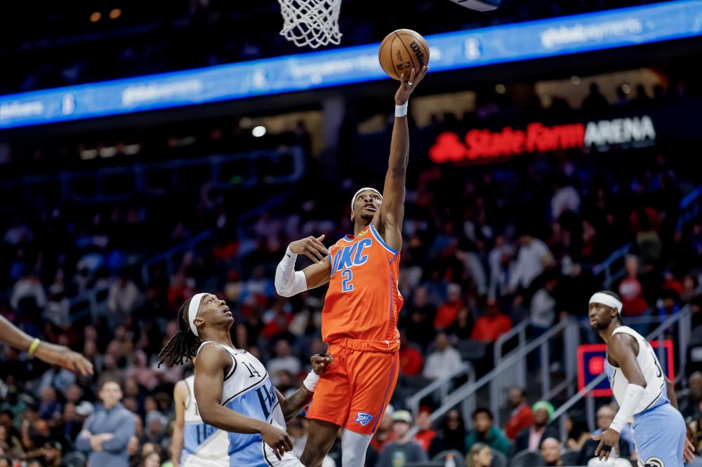 未来布局提 未来布局提